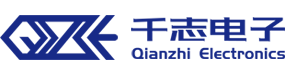 深圳市博宇兴电子有限公司