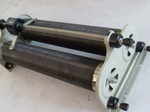 大功率可调电阻器